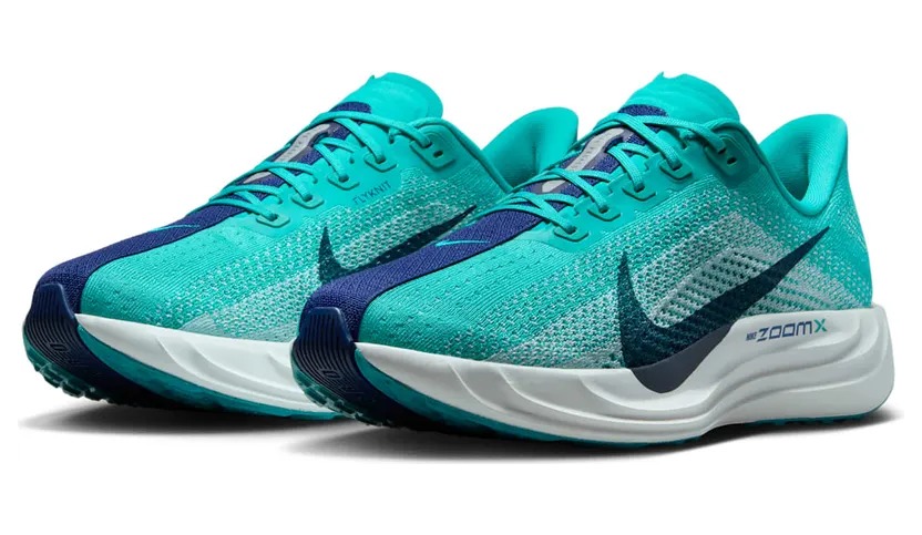 nike-air-pegasus FQ7262-301