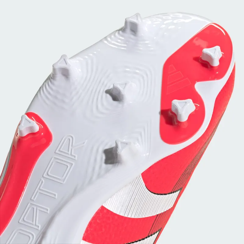 adidas-predator ID3753
