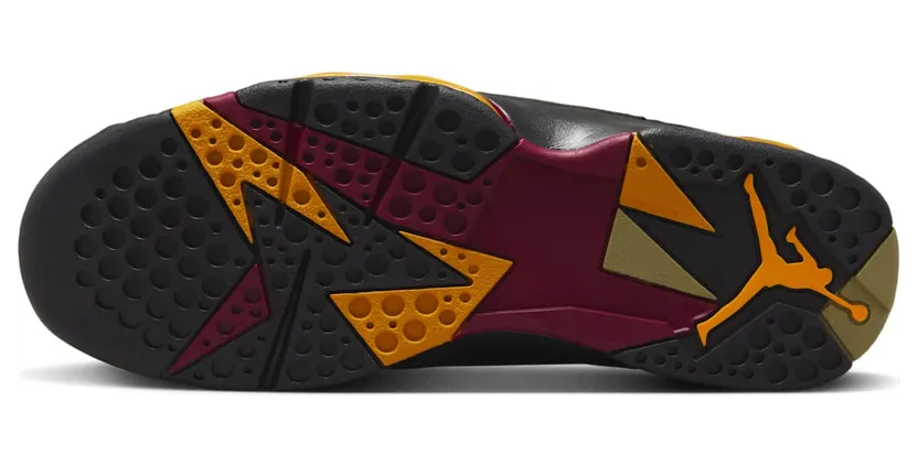 air-jordan-7 DN9782-001
