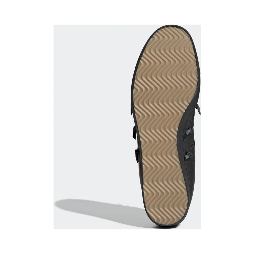 adidas Lacombe Hender Scheme Black Core Black/Black/Gold Metallic (EE6014)