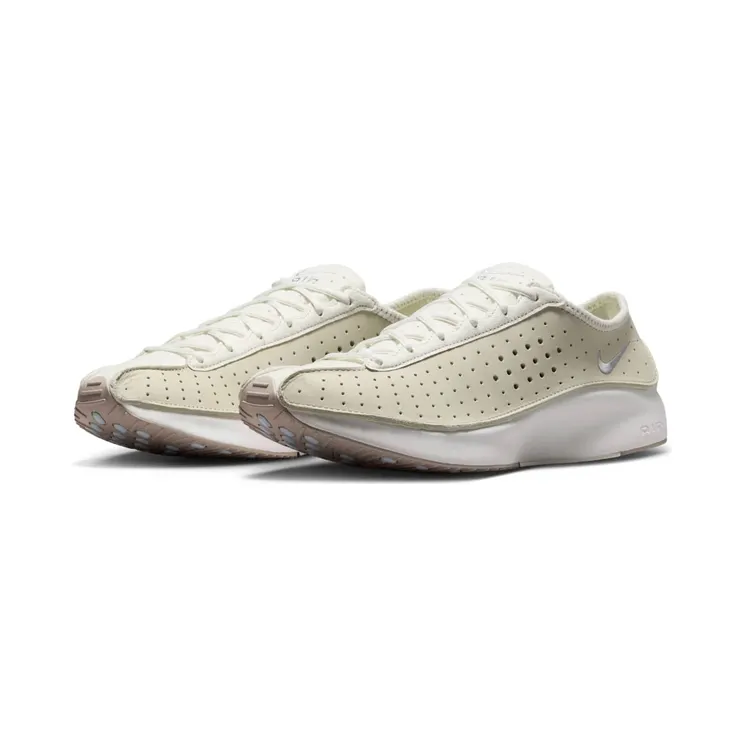 nike-air-superfly HQ7955-100