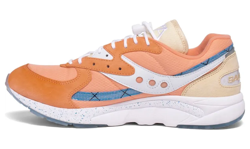 saucony-aya S70495-1