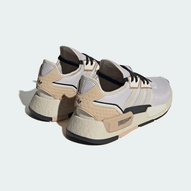 adidas-nmd ID2395