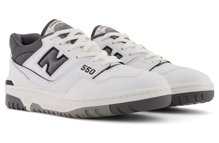 new-balance-550 BB550WTG