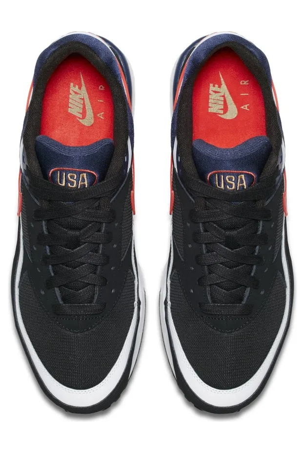 nike-air-max 819523-064
