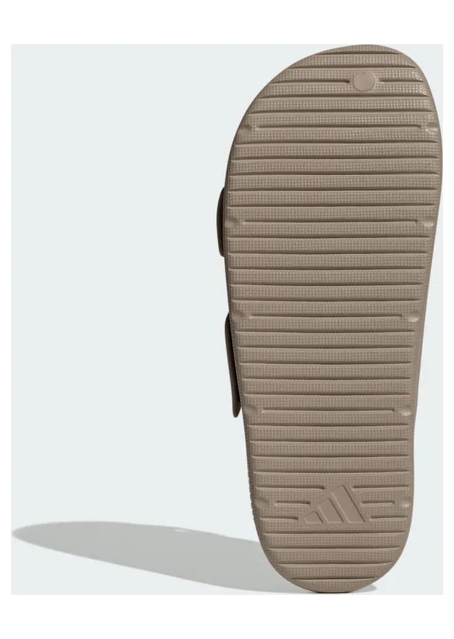 adidas-sandalen JI1857
