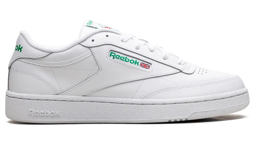 reebok-club-c AR0456