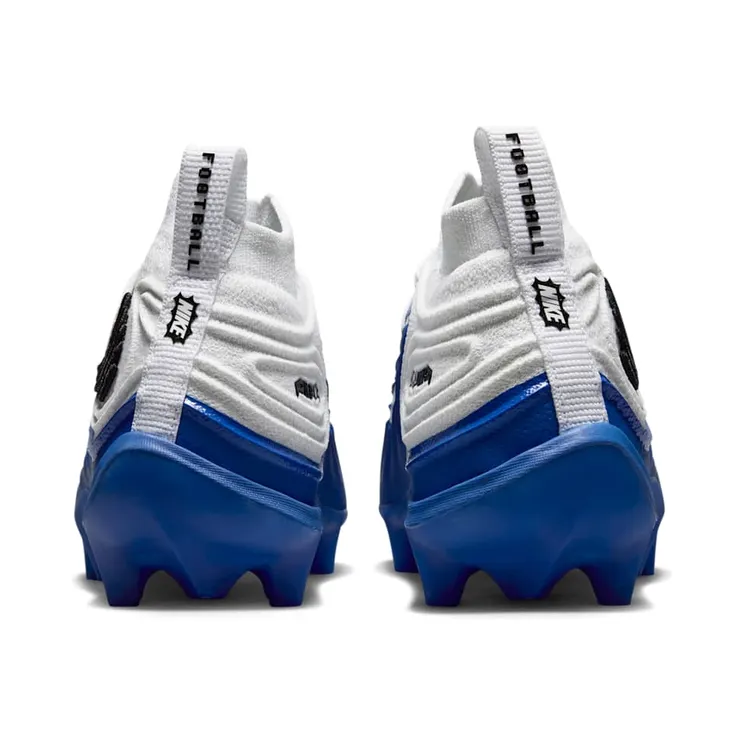 nike-alpha-menace HV7018-102