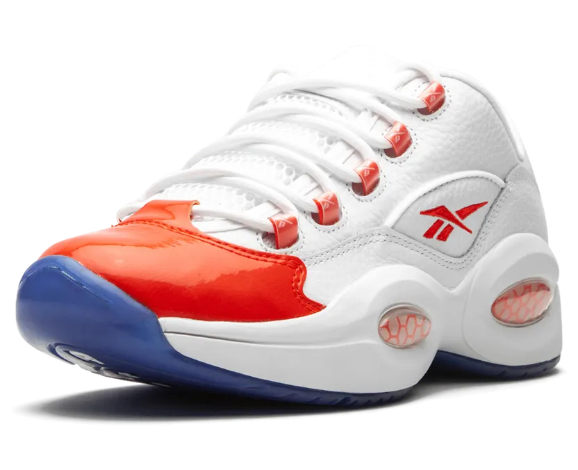 reebok-question FX4999
