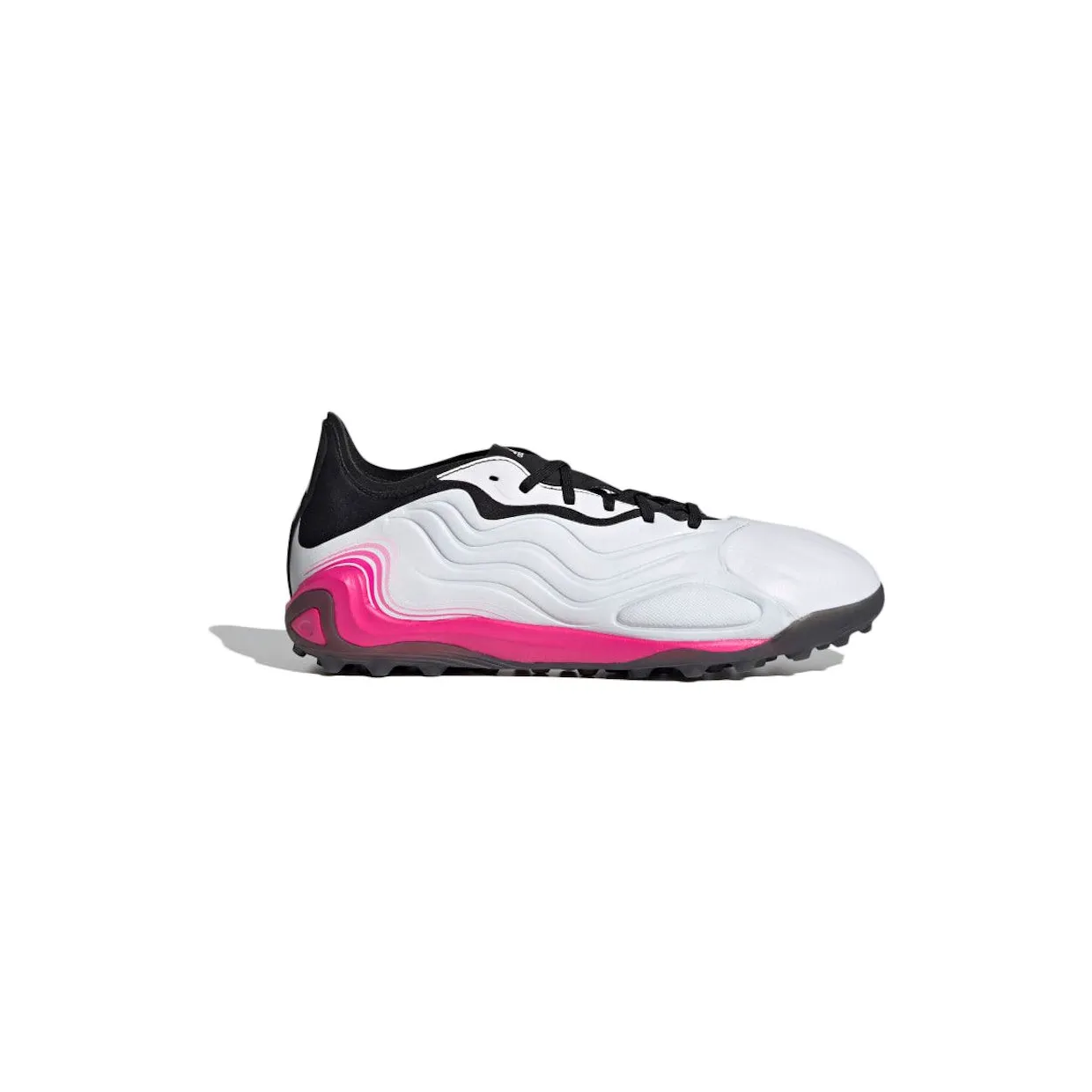 adidas-copa FW6511