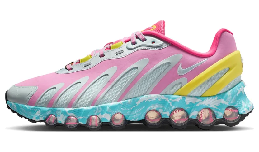 nike-air-max IO7689-921