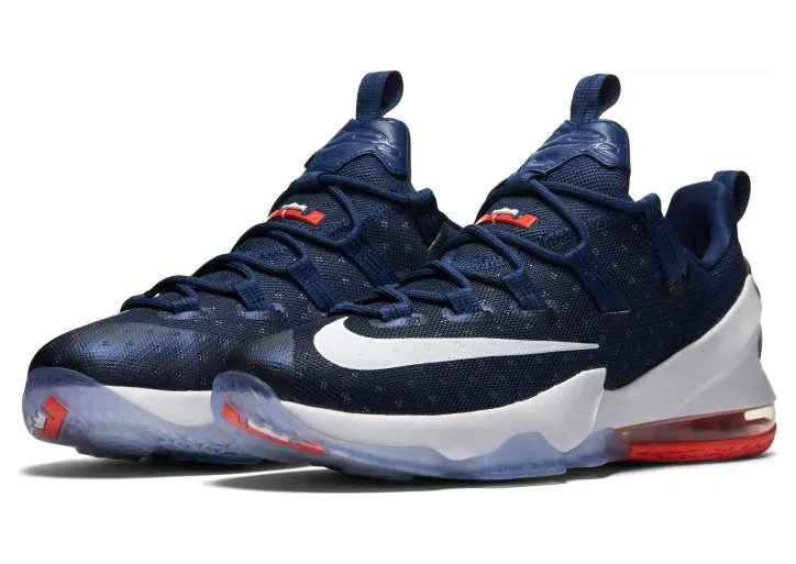 nike-lebron-13 831925-416
