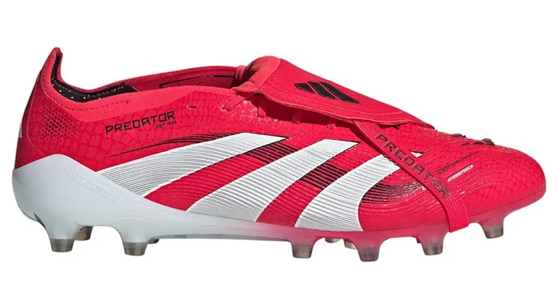 adidas-predator JR3117