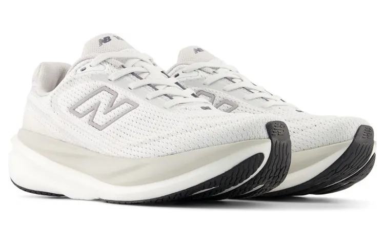 new-balance-fresh-foam-x-1080 W10809DL