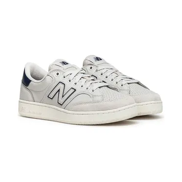 new-balance-791 779121-60-12