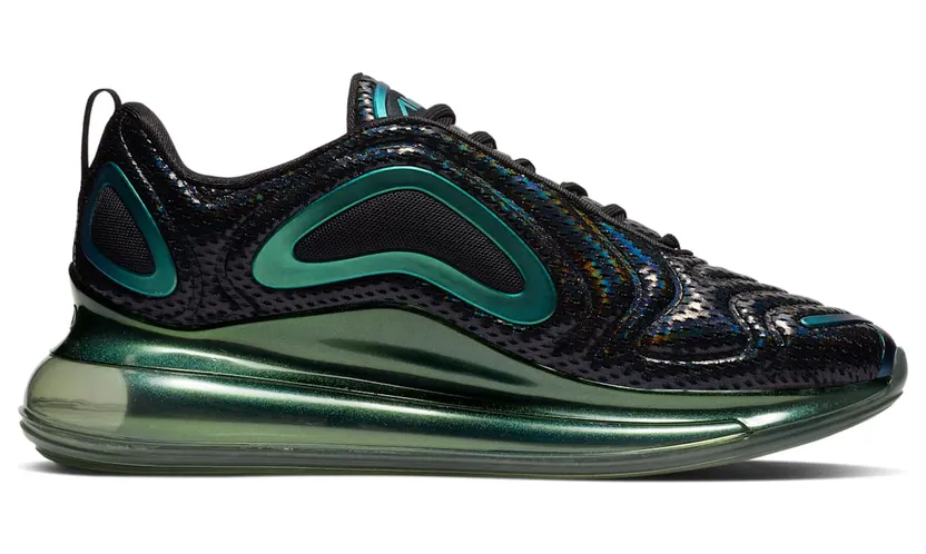 nike-air-max AO2924-003