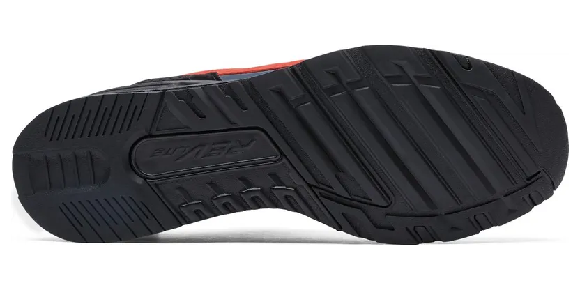 new-balance-530 M1530LA