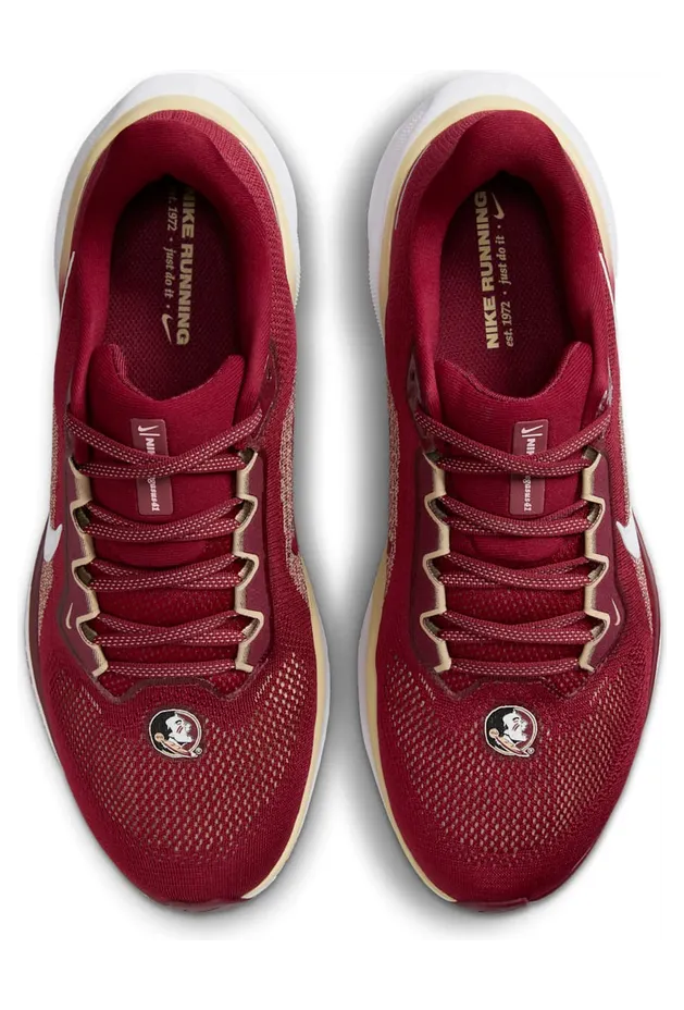 nike-air-zoom FZ5114-600
