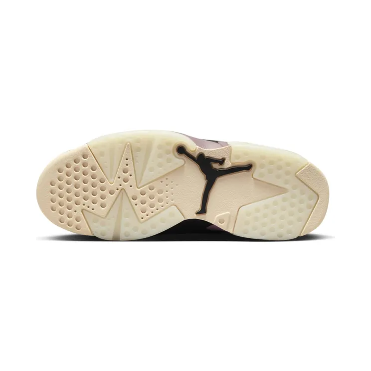 jordan-mvp FB9019-005