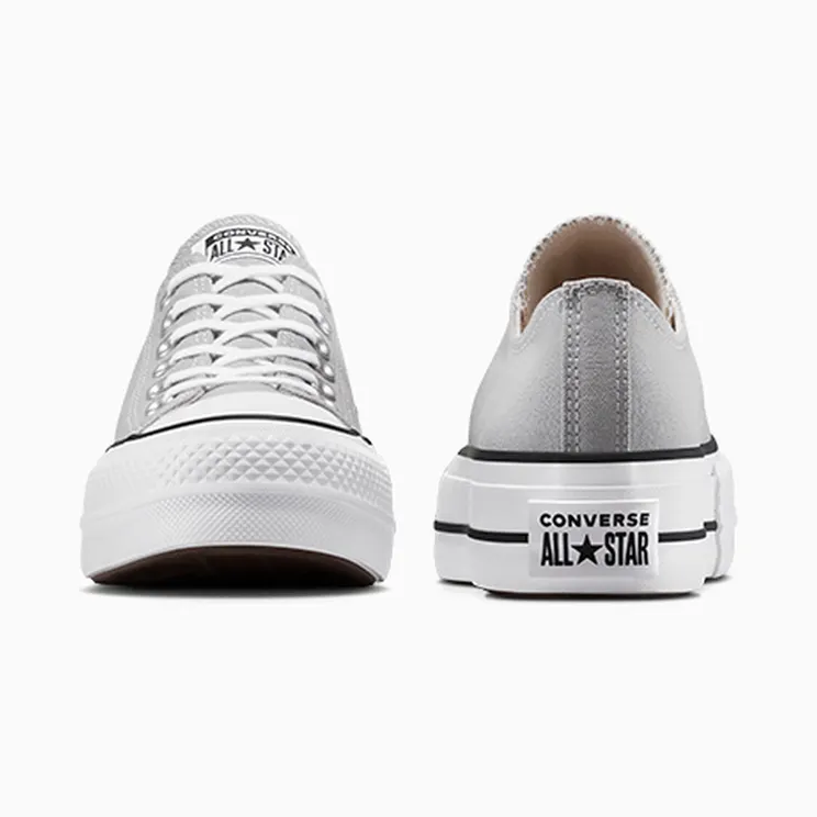 converse-chuck-taylor-all-star A12958C