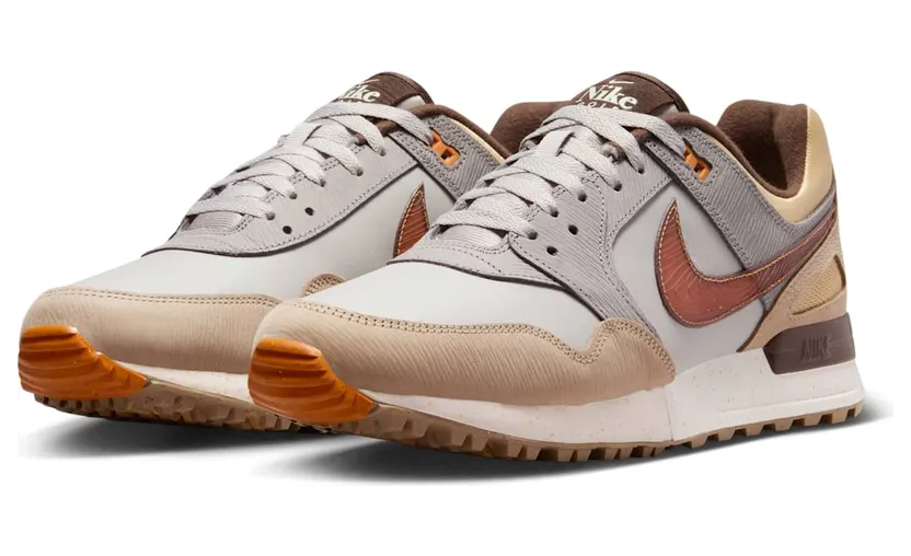 nike-air-pegasus FN6913-001