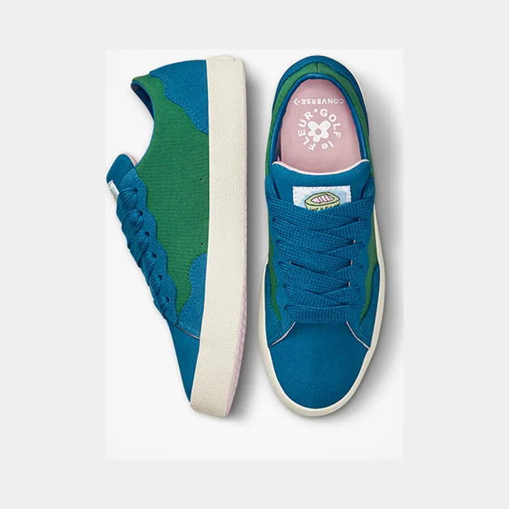 converse-golf-le-fleur 173188C