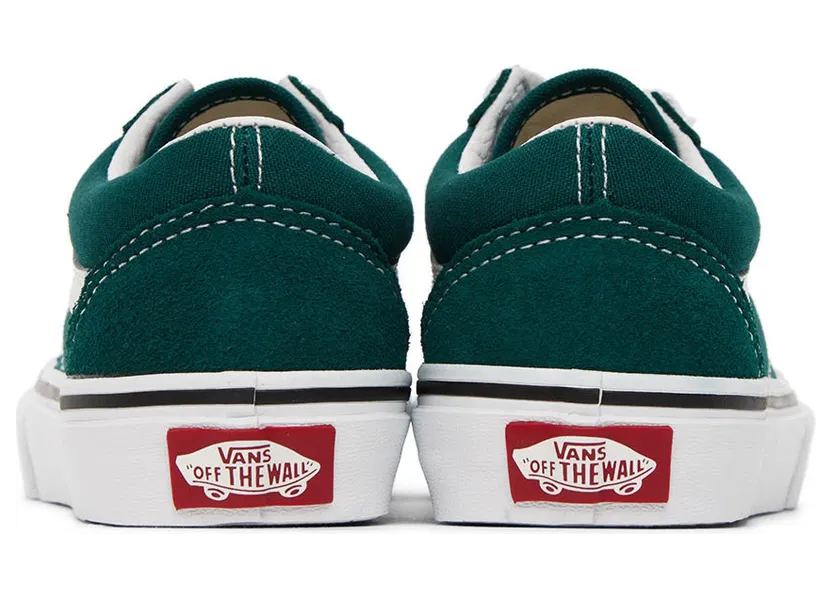 vans-old-skool VN0A7Q5F60Q