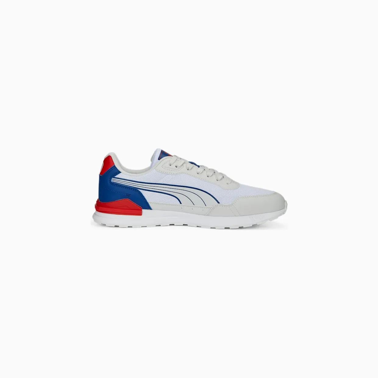 puma-graviton 385873-07