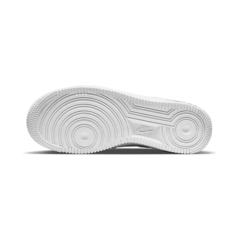 Nike Air Force 1 Low White (DM3177-100)