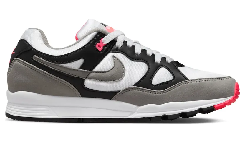 nike-air-span AH8047-005