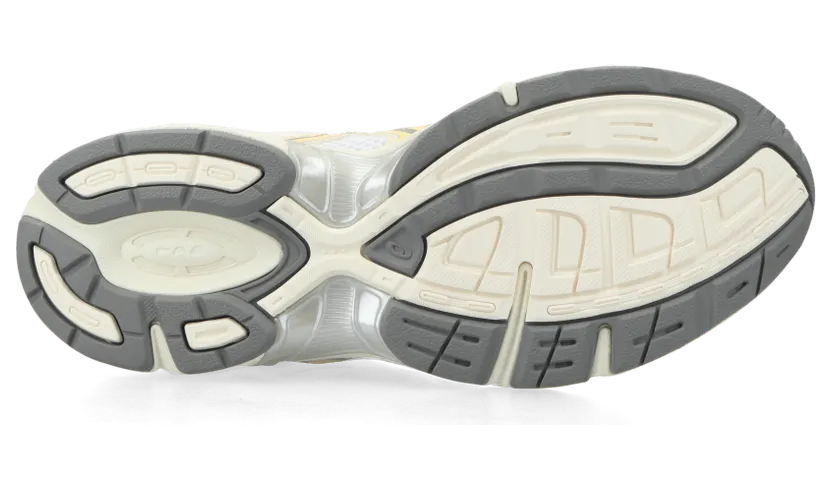 asics-gel-1130 1202A164-118