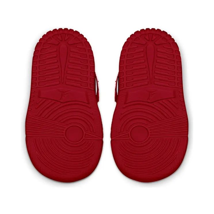 air-jordan-1 AR6352-173