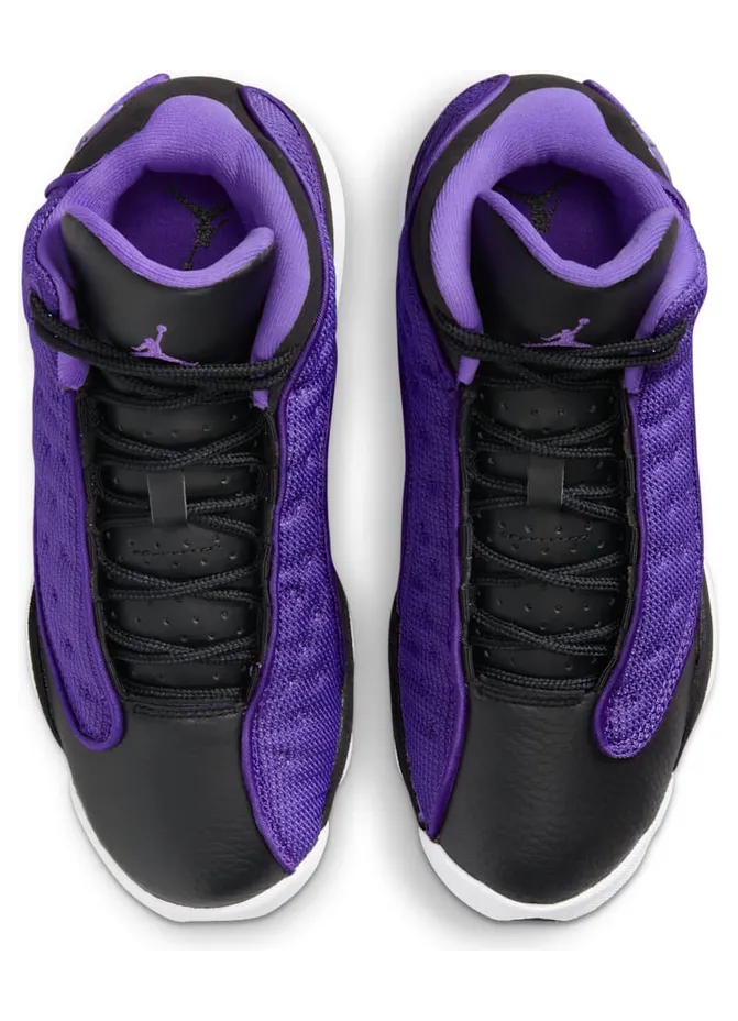 air-jordan-13 FD4648-501