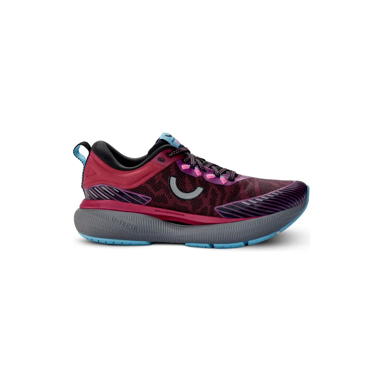 true-motion-sneaker TMW01111B01