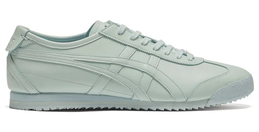 onitsuka-tiger-mexico-66 1183C347-400