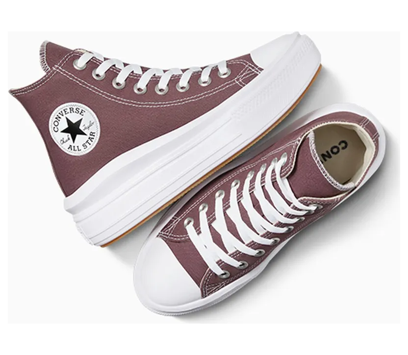 converse-chuck-taylor-all-star A10665C