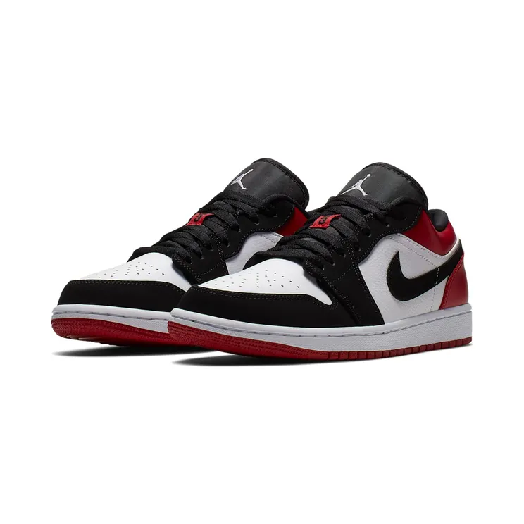 air-jordan-1 553558-116