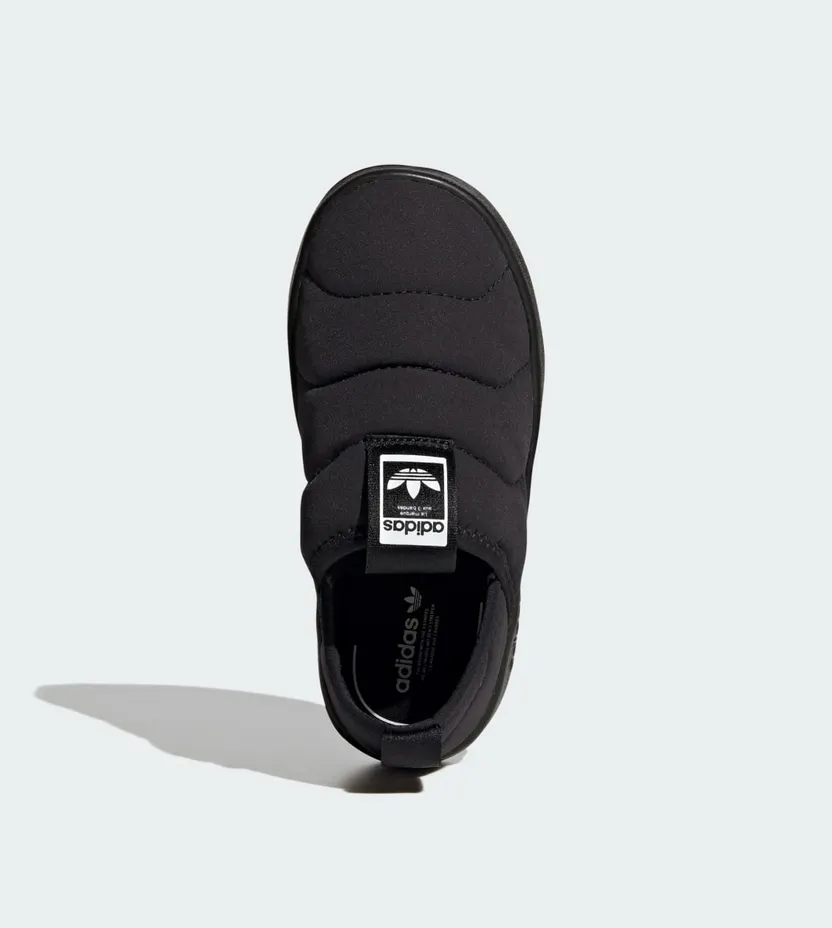 adidas-puffylette ID9494