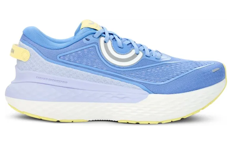 true-motion-sneaker TMW01161B01