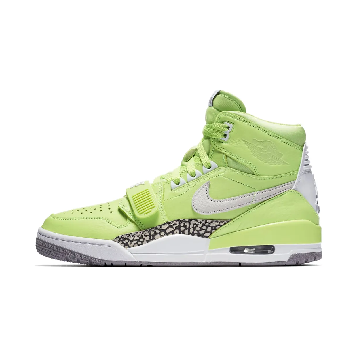 air-jordan-31 AQ4160-301
