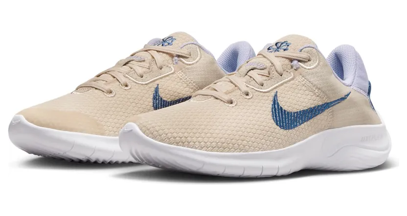 nike-flex DD9283-102