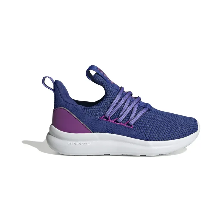 Adidas Lite Racer Blue (IH7851)