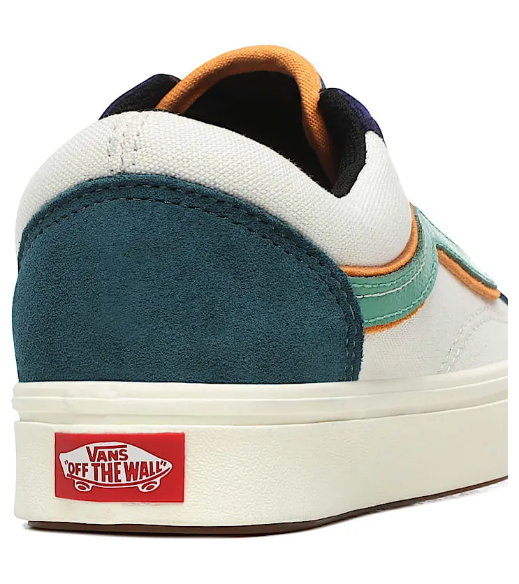 vans-old-skool VN0A3WMAWWF