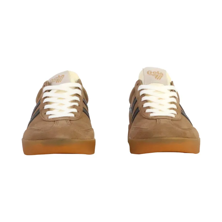 Gola Brown (CMB762FB)