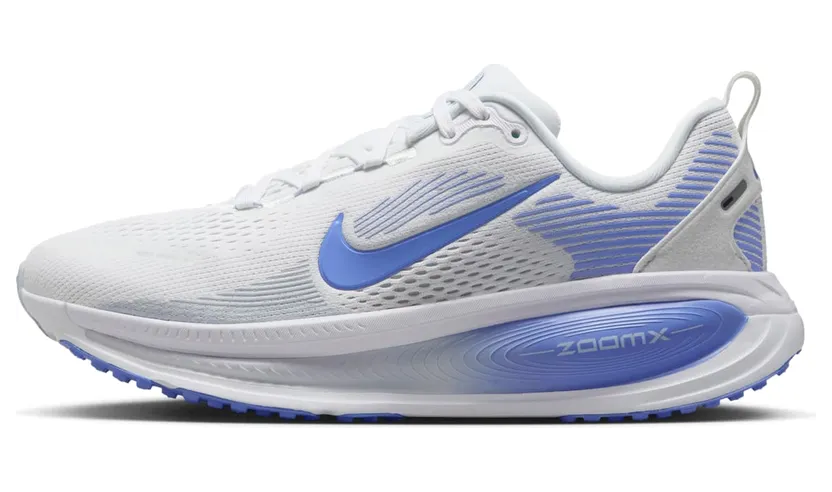 Nike Vomero 18 HM6804-111