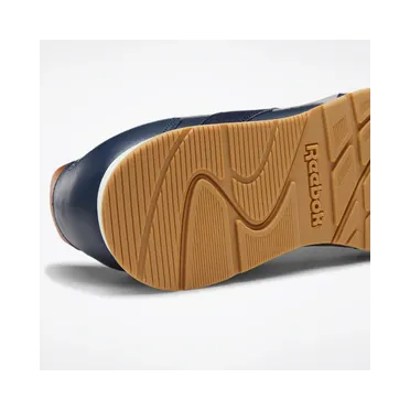reebok-royal DV8783