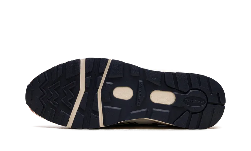 Karhu Aria 95 “Rose Tan” (F803084)