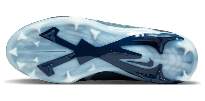 nike-alpha-menace CT6648-400