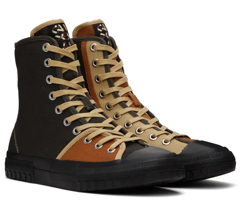 camperlab-sneaker K300388-002