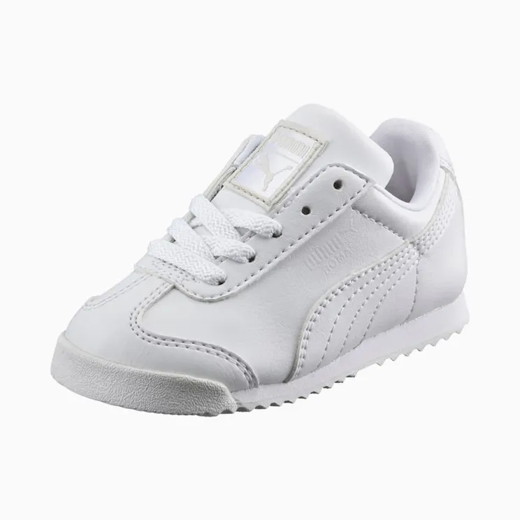 puma-roma 354260-14